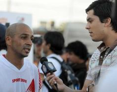 Foto de la galería: Guaraní 2-Chaco For Ever 1