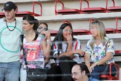 Foto de la galería: Guaraní 2-Chaco For Ever 1