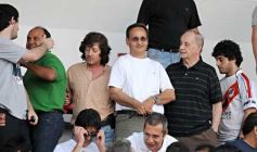 Foto de la galería: Guaraní 2-Chaco For Ever 1