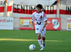 Foto de la galería: Guaraní 2-Chaco For Ever 1