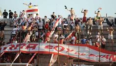 Foto de la galería: Guaraní 2-Chaco For Ever 1