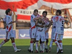 Foto de la galería: Guaraní 2-Chaco For Ever 1