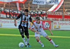 Foto de la galería: Guaraní 2-Chaco For Ever 1