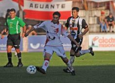 Foto de la galería: Guaraní 2-Chaco For Ever 1