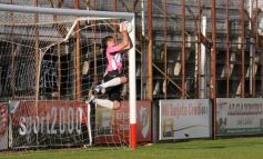 Foto de la galería: Guaraní 2-Chaco For Ever 1