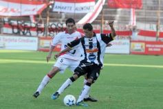 Foto de la galería: Guaraní 2-Chaco For Ever 1
