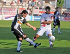 Foto de la galería: Guaraní 2-Chaco For Ever 1