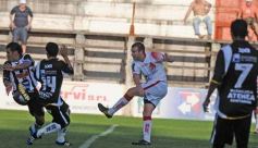 Foto de la galería: Guaraní 2-Chaco For Ever 1