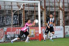 Foto de la galería: Guaraní 2-Chaco For Ever 1