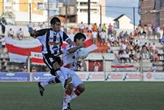 Foto de la galería: Guaraní 2-Chaco For Ever 1
