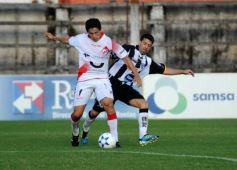 Foto de la galería: Guaraní 2-Chaco For Ever 1