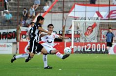 Foto de la galería: Guaraní 2-Chaco For Ever 1