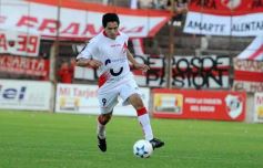 Foto de la galería: Guaraní 2-Chaco For Ever 1