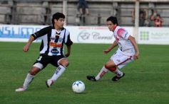 Foto de la galería: Guaraní 2-Chaco For Ever 1