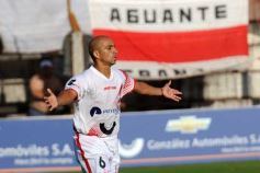 Foto de la galería: Guaraní 2-Chaco For Ever 1