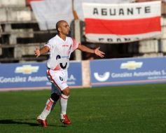 Foto de la galería: Guaraní 2-Chaco For Ever 1