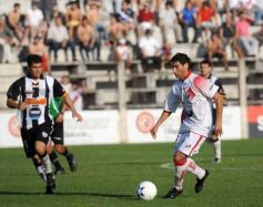 Foto de la galería: Guaraní 2-Chaco For Ever 1