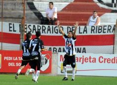 Foto de la galería: Guaraní 2-Chaco For Ever 1