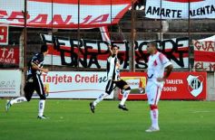 Foto de la galería: Guaraní 2-Chaco For Ever 1