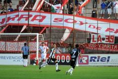 Foto de la galería: Guaraní 2-Chaco For Ever 1