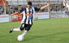 Foto de la galería: Guaraní 2-Chaco For Ever 1