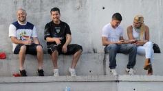 Foto de la galería: Guaraní 2-Chaco For Ever 1