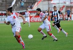 Foto de la galería: Guaraní 2-Chaco For Ever 1