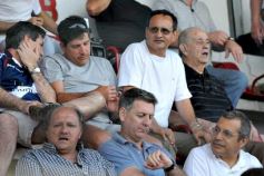 Foto de la galería: Guaraní 2-Chaco For Ever 1