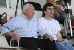 Foto de la galería: Guaraní 2-Chaco For Ever 1