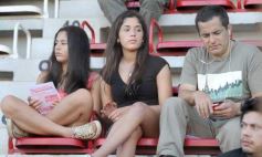 Foto de la galería: Guaraní 2-Chaco For Ever 1