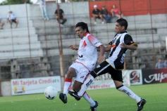 Foto de la galería: Guaraní 2-Chaco For Ever 1