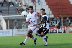 Foto de la galería: Guaraní 2-Chaco For Ever 1