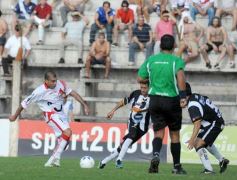 Foto de la galería: Guaraní 2-Chaco For Ever 1