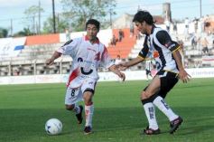 Foto de la galería: Guaraní 2-Chaco For Ever 1