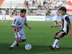 Foto de la galería: Guaraní 2-Chaco For Ever 1