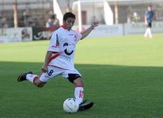 Foto de la galería: Guaraní 2-Chaco For Ever 1