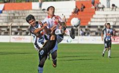 Foto de la galería: Guaraní 2-Chaco For Ever 1