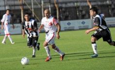 Foto de la galería: Guaraní 2-Chaco For Ever 1