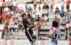 Foto de la galería: Guaraní 2-Chaco For Ever 1