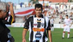 Foto de la galería: Guaraní 2-Chaco For Ever 1