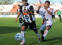 Foto de la galería: Guaraní 2-Chaco For Ever 1