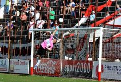 Foto de la galería: Guaraní 2-Chaco For Ever 1