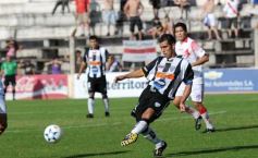 Foto de la galería: Guaraní 2-Chaco For Ever 1