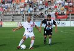 Foto de la galería: Guaraní 2-Chaco For Ever 1