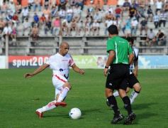 Foto de la galería: Guaraní 2-Chaco For Ever 1