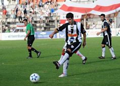 Foto de la galería: Guaraní 2-Chaco For Ever 1