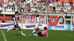 Foto de la galería: Guaraní 2-Chaco For Ever 1