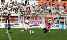 Foto de la galería: Guaraní 2-Chaco For Ever 1