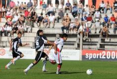 Foto de la galería: Guaraní 2-Chaco For Ever 1