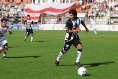 Foto de la galería: Guaraní 2-Chaco For Ever 1